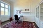 Apartament in imobil istoric - zona Baile Neptun - 12