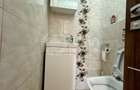 Apartament 3 Camere | Bloc nou | 75mp | Parcare | Andrei Muresanu - 9