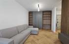 Apartament LUX 2 camere 58mp,balcon 7mp, Plopilor, Parcul Rozelor - 11
