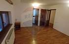 DE INCHIRIAT: Casă / Vilă P+1 - Zona Centrala BAIA MARE - 13