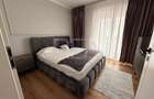 Apartament 3 camere Soseaua Chitilei, complet mobilat - 3