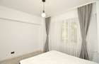 INCHIRIERE APARTAMENT 3 CAMERE CALEA CALARASILOR – METROU PIATA MUNCII - 20