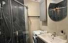Apartament 2 Camere,Floreasca,Parc,parter/3,Amenajat,mobilat,complet,parcare - 6