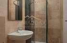 Penthouse cu rooftop panoramic // 244mp // Vasile Lascar // Eminescu - 12