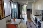 penthouse 3 camere | terasa 80 mp | Domenii | Turda - 8