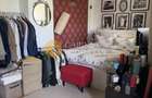 3 Camere Mobilat si Utilat - Zona Bucium vis a vis de JYSK - 5