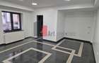 Spatiu comercial de inchiriat in zona Plaza/Blvd Timisoara - 2