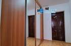 Inchiriere garsoniera Modern situata in apropriere de metrou Lujerului - 11