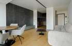 REA1029059 Apartament 2 camere Fabrica de Glucoza Yacht Kid - 8