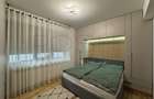 4 camere cu 2 locuri de parcare și grădină în Herăstrău - 5