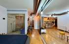 3 Camere Upground - The Home# - 7