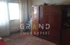 3 camere decomandat | 2 bai | Parter | Manastur – Str. Izlazului - 2