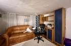 Apartament cu 2 camere de inchiriat, Complex studentesc, Timisoara - 3