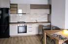 Apartament 2 camere | GranVia | Tomis Nord - 5