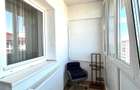 Garsoniera 45 mp, renovata, mobilata complet, Vitan-Barzesti, comision 0% - 9