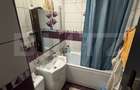 Apartament 3 camere, 54 mp, complet mobilat – Tătărași - 5