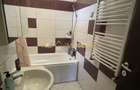 2 Camere de inchiriat | Mihai Bravu | Metrou | Centrala Proprie - 6