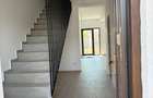 Duplex nou P+M de vânzare în Moșnița Veche   116 mp utili, langa Lidl - 4
