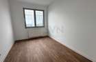 REA1026723 3 camere cu terasa vedere lacul Baneasa Petrom City - 14