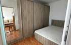 Închiriere Apartament 2 Camere | Trivale, Pitești | Semidecomandat | 1500 LEI  - 7