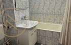 Aviatiei apartament cu 2 camere de vanzare str. Prometeu - 5