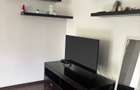 Timpuri Noi-Calea Vacaresti-apartament 4 camere - 2