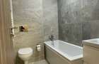 Apartament 2 camere Dream Residence | Parcare inclusa - 8