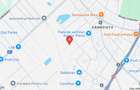 PROPRIETAR - INCHIRIEZ AP. 1 CAM. parcare privata, langa Shopping City Mall - 6
