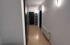 Apartament spatios 3 camere | Pipera-OMV | Parcare - 7