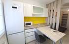CENTRU BD. INDEPENDENTEI 2 CAMERE 55 MP RENOVAT SI MOBILAT      COD 158131 - 5
