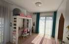 REV2005619 Vila 4 camere Premium Tunari-Pipera - 12