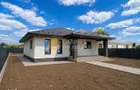 🏡 Casă NOUĂ 2025 în Tutora – TOMEȘTI | Mutare imediată! 🔑 - 8