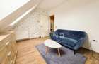 Ap 4 camere | AC| 85 mp | zona Floresti-Florilor - 2