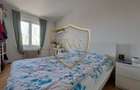 Apartament 2 Camere | Decomandat | Calea Floreasca - 4