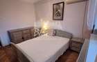Apartament spațios cu 4 camere în zona Tomis 3 – Aleea Heracleea - 9