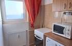 Garsoniera mobilata complet,  modernă, 3 min metrou Titan - 4