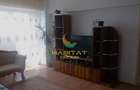 Apartament 2 camere Piata Resita cu loc de parcare - 6