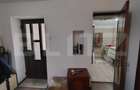 DE NERATAT! Casa zona centrala, amplasare excelenta, de locuit/investit - 1