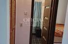 Apartament 4 Camere | 2 Bai | Balcon | Intermediar | Zorilor GH.Dima - 9