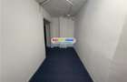 Inchiriere spatiu birouri, 2 camere, Cantacuzino, Ploiesti - 7
