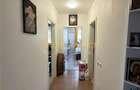 Apartament 2 camere I Metrou - 15