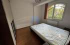 Apartament 2 camere, Andrei Muresanu - 3