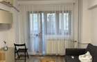 Dristor I 2 Camere I Renovat  I Balcon I Prox. Metrou I - 15