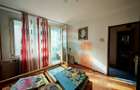 Apartament  3 camere metrou 1 Decembrie 1918 - rezervat - 5