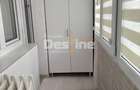 APARTAMENT 4 CAMERE - 10