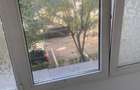 Apartament 3 camere Aviatiei 5 min Aurel Vlaicu Centrala Proprie - 3