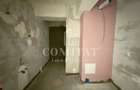 Penthouse 2 niveluri | Terase panoramice | 0%comision | Wings - 9