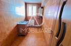 Apartamente moderne decomandate – Rovinari, Str. Păci - 4