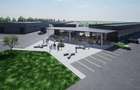 TEREN 3,6 HA – STREET MALL / RETAIL PARK / INVESTIȚIE MAJORĂ – CRAIOVA - 5