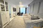 Copou - Apartament 3 camere, 2 bai , mobilat complet , parcare , INTABULAT - 1
